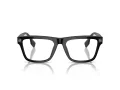 Burberry BE 2387 3001 55 Férfi szemüvegkeret (optikai keret)