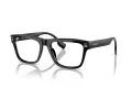 Burberry BE 2387 3001 55 Férfi szemüvegkeret (optikai keret)