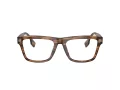 Burberry BE 2387 4096 55 Férfi szemüvegkeret (optikai keret)