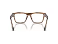 Burberry BE 2387 4096 55 Férfi szemüvegkeret (optikai keret)