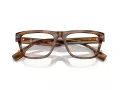 Burberry BE 2387 4096 55 Férfi szemüvegkeret (optikai keret)