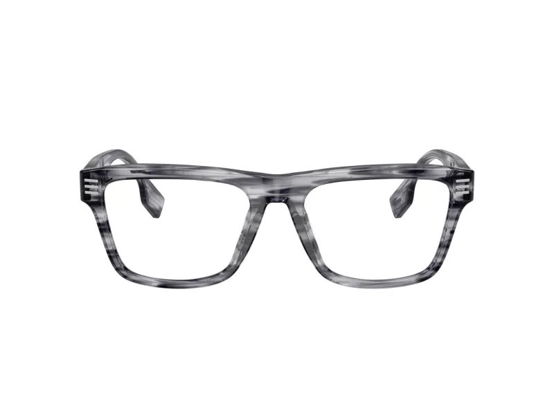 Burberry BE 2387 4097 55 Férfi szemüvegkeret (optikai keret)