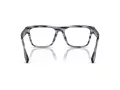 Burberry BE 2387 4097 55 Férfi szemüvegkeret (optikai keret)