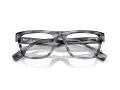 Burberry BE 2387 4097 55 Férfi szemüvegkeret (optikai keret)
