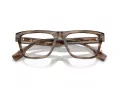 Burberry BE 2387 4098 53 Férfi szemüvegkeret (optikai keret)