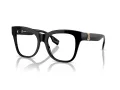 Burberry BE 2388 3001 52 Női szemüvegkeret (optikai keret)