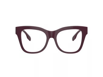 Burberry BE 2388 3979 52 Női szemüvegkeret (optikai keret)