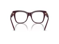 Burberry BE 2388 3979 52 Női szemüvegkeret (optikai keret)