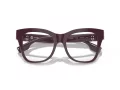 Burberry BE 2388 3979 52 Női szemüvegkeret (optikai keret)