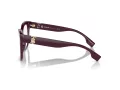 Burberry BE 2388 3979 52 Női szemüvegkeret (optikai keret)