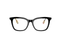 Burberry BE 2390 3853 52 Női szemüvegkeret (optikai keret)
