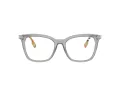 Burberry BE 2390 3892 52 Női szemüvegkeret (optikai keret)