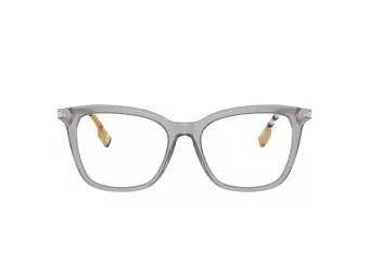 Burberry BE 2390 3892 52 Női szemüvegkeret (optikai keret)