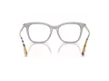 Burberry BE 2390 3892 52 Női szemüvegkeret (optikai keret)