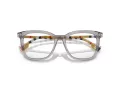 Burberry BE 2390 3892 52 Női szemüvegkeret (optikai keret)