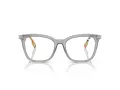Burberry BE 2390 3892 52 Női szemüvegkeret (optikai keret)