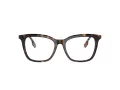 Burberry BE 2390 4017 52 Női szemüvegkeret (optikai keret)