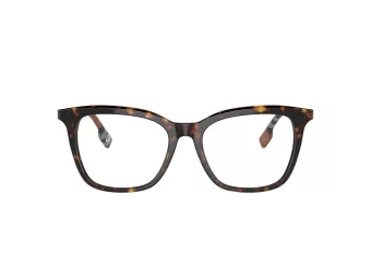 Burberry BE 2390 4017 52 Női szemüvegkeret (optikai keret)