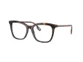 Burberry BE 2390 4017 52 Női szemüvegkeret (optikai keret)