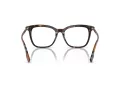 Burberry BE 2390 4017 52 Női szemüvegkeret (optikai keret)