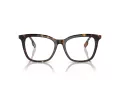 Burberry BE 2390 4017 52 Női szemüvegkeret (optikai keret)