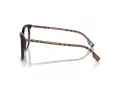 Burberry BE 2390 4017 52 Női szemüvegkeret (optikai keret)