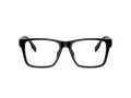 Burberry BE 2393D 3001 55 Férfi szemüvegkeret (optikai keret)