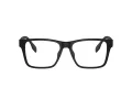 Burberry BE 2393D 3464 55 Férfi szemüvegkeret (optikai keret)