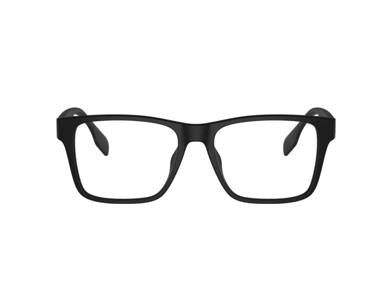 Burberry BE 2393D 3464 55 Férfi szemüvegkeret (optikai keret)