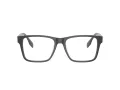 Burberry BE 2393D 4185 55 Férfi szemüvegkeret (optikai keret)