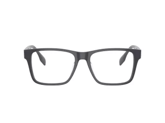   Burberry BE 2393D 4185 55 Férfi szemüvegkeret (optikai keret)