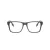 Burberry BE 2393D 4185 55 Férfi szemüvegkeret (optikai keret)