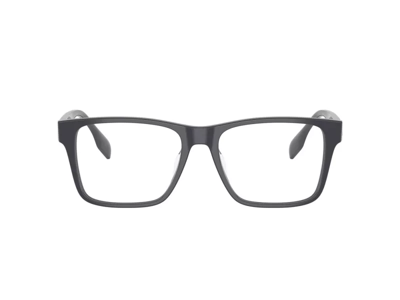 Burberry BE 2393D 4185 55 Férfi szemüvegkeret (optikai keret)
