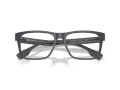 Burberry BE 2393D 4185 55 Férfi szemüvegkeret (optikai keret)