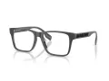 Burberry BE 2393D 4185 55 Férfi szemüvegkeret (optikai keret)