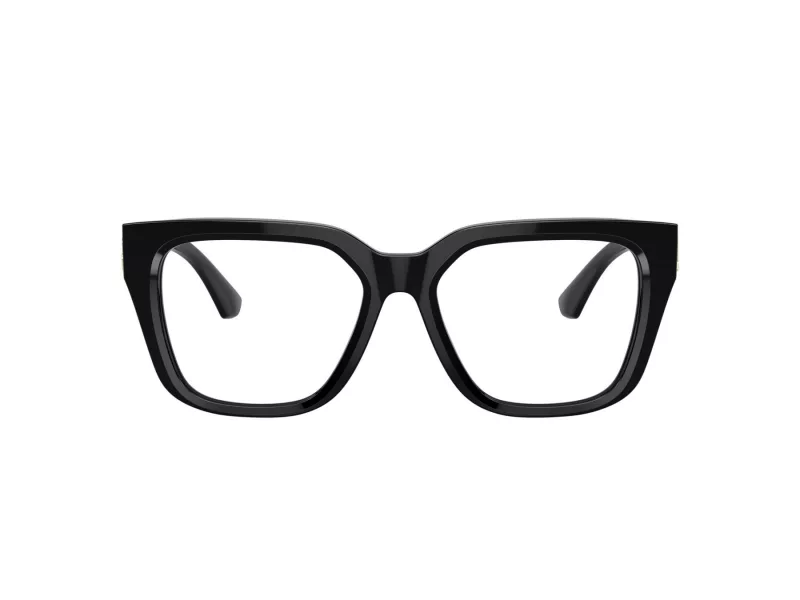 Burberry BE 2403 3001 51 Női szemüvegkeret (optikai keret)