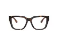 Burberry BE 2403 3002 51 Női szemüvegkeret (optikai keret)
