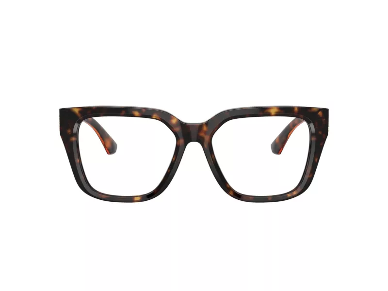 Burberry BE 2403 3002 51 Női szemüvegkeret (optikai keret)
