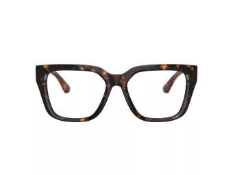 Burberry BE 2403 3002 53 Női szemüvegkeret (optikai keret)