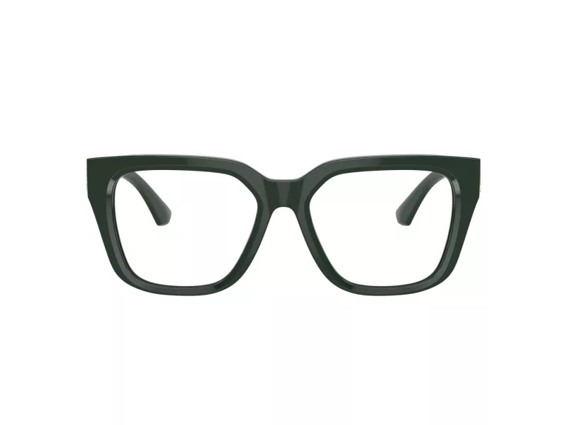 Burberry BE 2403 4038 51 Női szemüvegkeret (optikai keret)