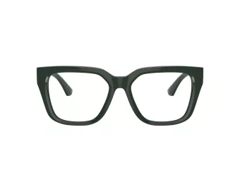 Burberry BE 2403 4038 53 Női szemüvegkeret (optikai keret)