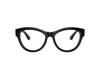 Burberry BE 2404 3001 53 Női szemüvegkeret (optikai keret)