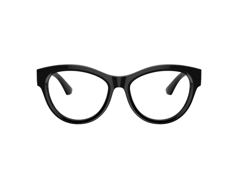 Burberry BE 2404 3001 53 Női szemüvegkeret (optikai keret)