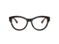 Burberry BE 2404 3002 53 Női szemüvegkeret (optikai keret)