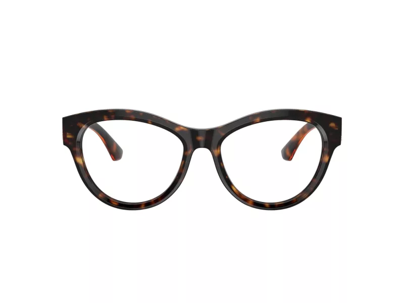 Burberry BE 2404 3002 53 Női szemüvegkeret (optikai keret)