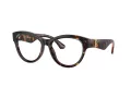 Burberry BE 2404 3002 53 Női szemüvegkeret (optikai keret)