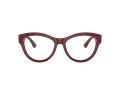 Burberry BE 2404 4119 51 Női szemüvegkeret (optikai keret)
