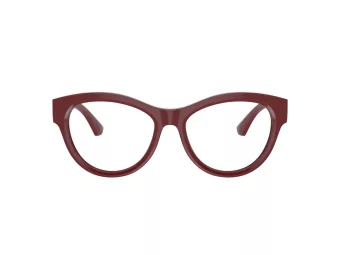 Burberry BE 2404 4119 53 Női szemüvegkeret (optikai keret)