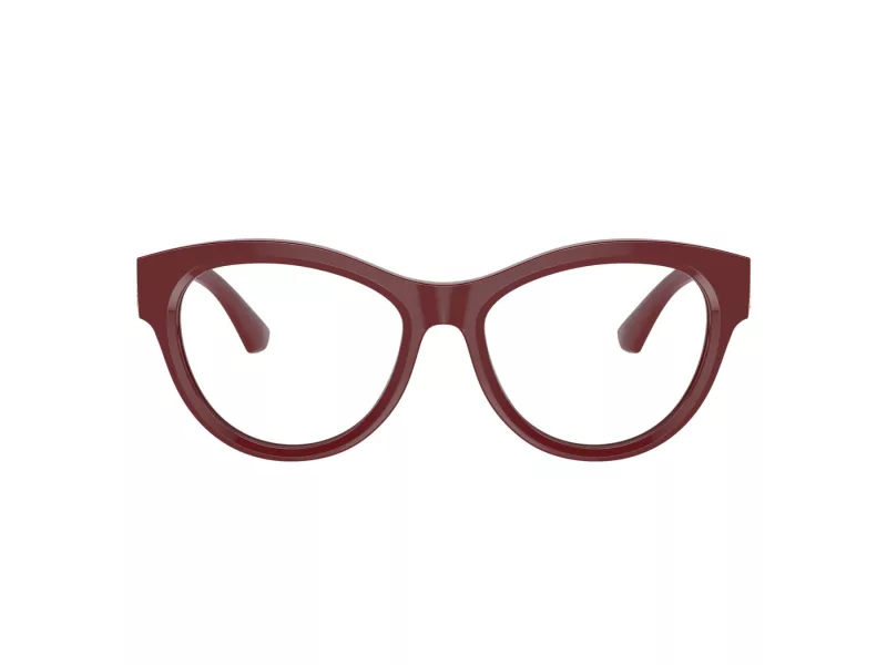 Burberry BE 2404 4119 53 Női szemüvegkeret (optikai keret)