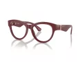 Burberry BE 2404 4119 53 Női szemüvegkeret (optikai keret)